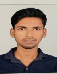 Abhishek Kumar